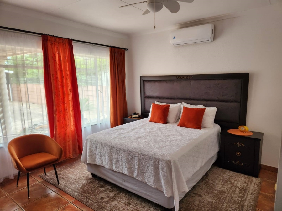 2 Bedroom Property for Sale in Parys Free State